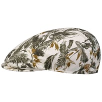 Casquette en Lin Pierce Jungle Zechbauer by Mayser - 109,00 &euro;
