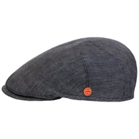 Casquette en Lin Sidney Stripes by Mayser - 99,95 &euro;