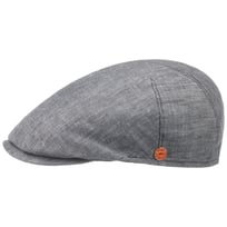 Casquette en Lin Sidney by Mayser - 89,90 &euro;