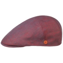 Casquette en Lin Sidney by Mayser - 89,90 &euro;