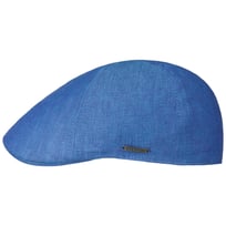 Casquette en Lin Texas Descott by Stetson - 89,00 &euro;