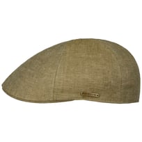 Casquette en Lin Texas Gavona by Stetson - 89,00 &euro;