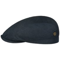 Casquette en Lin Uni Ivy by Balmoral - 69,00 &euro;