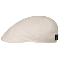 Casquette en Lin Uni Light by Borsalino - 179,00 &euro;