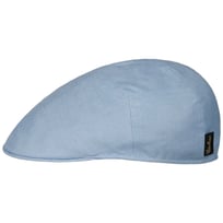 Casquette en Lin Uni Light by Borsalino - 179,00 &euro;