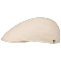 Casquette en Lin Uni by Lierys - 79,95 &euro;