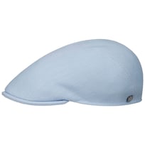 Casquette en Lin Uni by Lierys - 79,95 &euro;