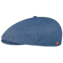 Casquette en Lin Wallace by Mayser - 119,00 &euro;