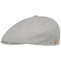 Casquette en Lin Wallace by Mayser - 119,00 &euro;