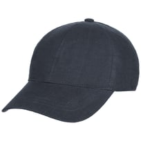 Casquette en Lin by Lipodo - 24,95 &euro;