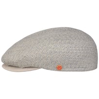 Casquette en Lin et Chanvre Dan by Mayser - 129,00 &euro;