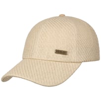 Casquette en Paille Uni Shelby by Hurley - 34,95 &euro;