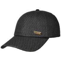 Casquette en Paille Uni Shelby by Hurley - 34,95 &euro;