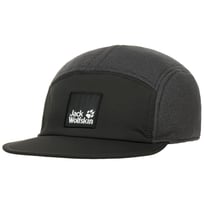 Casquette en Polaire Osloer by Jack Wolfskin - 39,95 &euro;