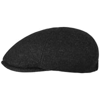Casquette en Polaire Uni by Lipodo - 29,95 &euro;