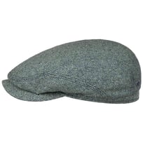 Casquette en Soie Belfast by Stetson - 129,00 &euro;