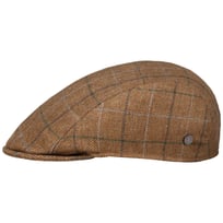 Casquette en Soie Larkmont by Lierys - 79,95 &euro;