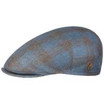 Casquette en Soie New Pierce Zechbauer by Mayser - 109,00 &euro;