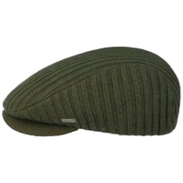 Casquette en Tricot Alvadey by Barts - 39,99 &euro;