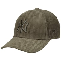 Casquette en Velours 9Forty MLB NY by New Era - 34,95 &euro;