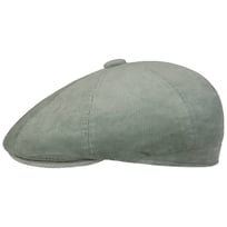 Casquette en Velours C�tel� Hawker by Kangol - 64,95 &euro;