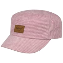 Casquette en Velours Caval Army by Reell - 39,95 &euro;