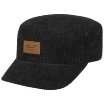 Casquette en Velours Caval Army by Reell - 39,95 &euro;