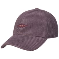 Casquette en Velours Essential by Billabong - 29,95 &euro;