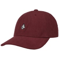 Casquette en Velours Full Stone by Volcom - 39,95 &euro;