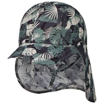 Casquette pour Enfant Mixed Leaves by maximo - 12,99 &euro;