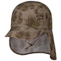 Casquette pour Enfant Mixed Leaves by maximo - 12,99 &euro;