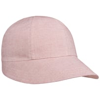 Casquette pour Femme Anti UV Uni by Mayser - 89,90 &euro;