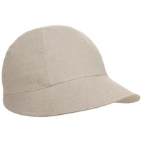 Casquette pour Femme Anti UV Uni by Mayser - 89,90 &euro;