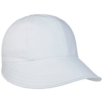 Casquette pour Femme Anti UV Uni by Mayser - 89,90 &euro;