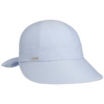 Casquette pour Femme Chambry by Seeberger - 35,95 &euro;