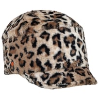 Casquette pour Femme Fijara L�o by Mayser - 99,00 &euro;