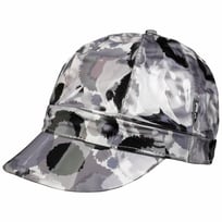 Casquette pour Femme Let�s Rain by McBURN - 29,95 &euro;