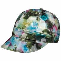 Casquette pour Femme Let�s Rain by McBURN - 29,95 &euro;