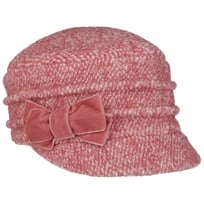 Casquette pour Femme Levanie by bedacht - 69,95 &euro;