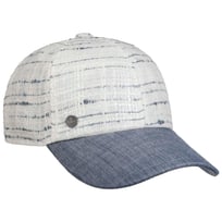 Casquette pour Femme Lismore by Lierys - 59,95 &euro;
