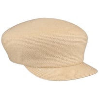 Casquette pour Femme Uni Hemp by bedacht - 99,00 &euro;