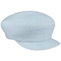 Casquette pour Femme Uni Hemp by bedacht - 99,00 &euro;
