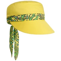 Casquette pour Femme Yelly by Lierys - 69,95 &euro;