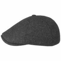 Casquette pour Homme Rapallo M�lange by Lipodo - 29,95 &euro;