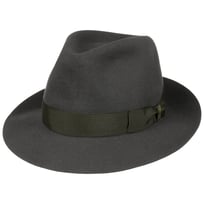Chapeau 50 Grammes pour Homme by Borsalino - 440,00 &euro;