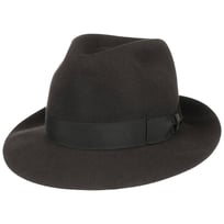 Chapeau 50 Grammes pour Homme by Borsalino - 440,00 &euro;