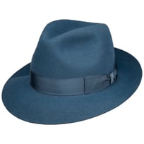 Chapeau 50 Grammes pour Homme by Borsalino - 440,00 &euro;