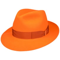 Chapeau 50 Grammes pour Homme by Borsalino - 440,00 &euro;