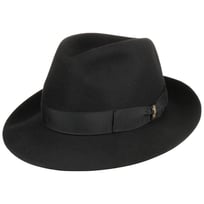 Chapeau 50 Grammes pour Homme by Borsalino - 440,00 &euro;