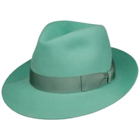 Chapeau 50 Grammes pour Homme by Borsalino - 440,00 &euro;